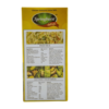 Springburst Aromatic Mix - 500g - Image 2