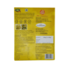 Springburst Aromatic Mix - 500g - Image 3