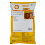 Chefys Chilli Flakes - 500g