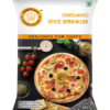 Chef's Art Oregano Spice Sprinkler - 500g