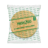 Fresh2Go 10inch Whole Wheat Tortilla Wrap - 12pcs