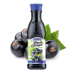 Mala's black Currant Crush - 1L