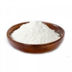 Soda Powder - 50g