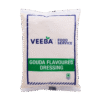 Veeba Gouda Flavoured Dressing - 1kg