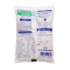 Veeba Gouda Flavoured Dressing - 1kg - Image 2