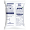 Veeba White Cheese Dressing - 1kg - Image 2