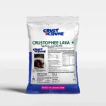 Crust & Crumb Crustophee Lava Premix - 1kg