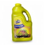 Funtop Continental Sauce - 5kg