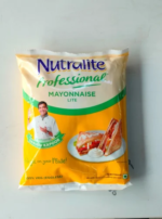Nutralite Professional Mayonnaise 1kg
