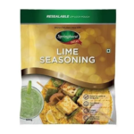 Chef's Art Lime Seasoning - 500g
