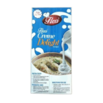 Flexi Cream Delight 1ltr