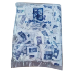 Uttam Sugar Sachet 5gx200 sachets
