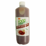 Del Monte Foodcraft Snack Dressing 1.2kg