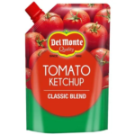 Del Monte ketchup Spout 1.1kg