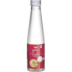Dabur Rose Water 250ml