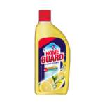 Home Guard Floor Cleaner  Citrus - 500ml