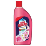 Home Guard Floor Cleaner  Floral - 500ml