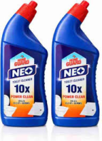 Home Guard Toilet Cleaner - 500ml