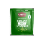 Chefys Oregano Sachet 0.75g (Pack of 150)