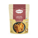 Chefys Peri Peri Sprinkler - 250g