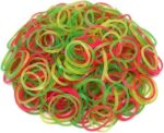 Ambika Rubber Band 1inch - 90g