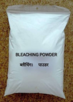 Bleaching Powder
