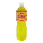 Dr No1 Cleaning Acid - 1ltr