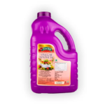 Funtrip Synthetic White Vinegar 4.8Ltr