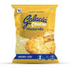 Galacia Mozzarella Cheese - 1kg