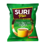 Suri Plus Premium Tea - 250g