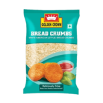 Zone American Bread Crumbs - 1kg