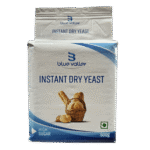 Blue Valley Instant Dry Yeast - 500g