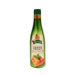 Funtrip Green Chilli Sauce - 650g
