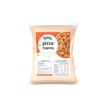 Pizza Topping - 1kg