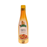 Funtrip Soya Sauce - 650g
