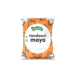 Funtrip Tandoori Mayonnaise - 1kg