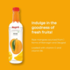 Mapro Mango Crush - 1Ltr - Image 2