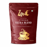 Zone Instant Coffee Powder - 200g