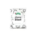 Funtrip Cheese Blast - 1kg