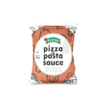 Funtrip Pizza Pasta Sauce - 1kg