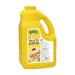Funtrip Snacks Dressing - 4.8kg