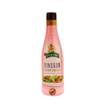 Funtrip Vinegar - 650ml