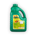 Funtrip Green Chilli - 4.8kg