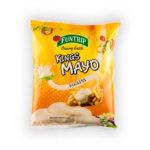 Funtrip King Mayo - 1kg