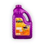 Funtrip Soya Sauce - 4.8Kg