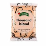 Funtrip Thousand Island - 1kg