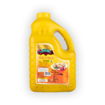 Funtrip Red Chilli - 4.8kg