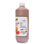 Street Master - Continental Sauce - 1.18kg