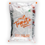 Funtrip tomato ketchup pouch - 100 pcs