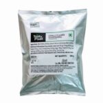 Veeba Chilli Flakes - 500g